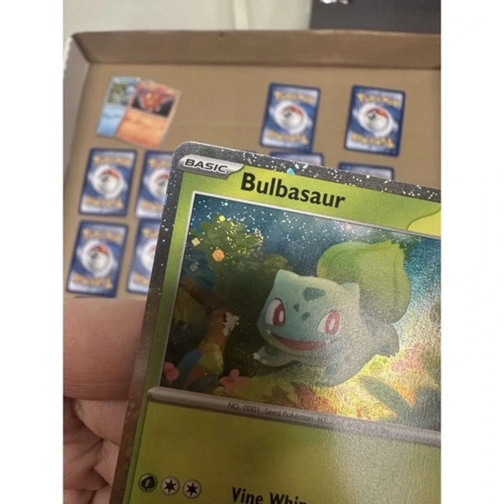 Lot of 20 Cosmos Holos WITH SWIRLS🌀 LP-NM‎ Pokemon Cards Black Star Promos